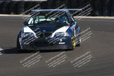 media/Mar-15-2025-CalClub SCCA (Sat) [[f66681bc18]]/Group 4/Race (Turn 6)/